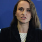 ministrul de externe oana toiu vizita in sua unde participa la adunarea generala a onu si la dineul transatlantic al lui marco rubio 68cc51d4cc6d4