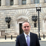ministrul de finante vizita in sua cu cine se va intalni alexandru nazare la washington d c 68c3f5f9b3a0e