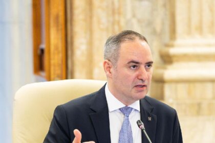 ministrul finantelor nu exclude majorarea tva la 25 pensiile si salariile asigurate pana la sfarsitul anului 68d62b6cc2bfb