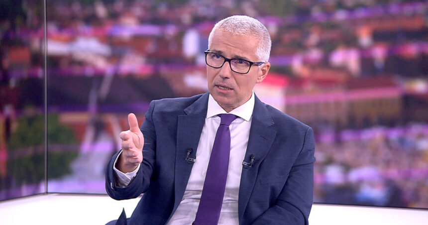 ministrul justitiei dupa ce instante din tara au suspendat procese prin care pacienti cer tratamente trebuie sa evite excese 68c3e38f80e4d