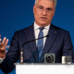 ministrul pislaru prezinta detalii din pachetul 3 de relansare economica exista discutii din ce in ce mai avansate in coalitie 68c05ab2ade9d