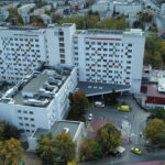 ministrul sanatatii merge azi la spitalul sf maria din iasi unde au murit sase copii 68d79e2b38328