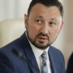 mircea fechet cere rezilierea contractului care transforma padurea baneasa intr o autostrada a privilegiatilor 68b820fb77a5b