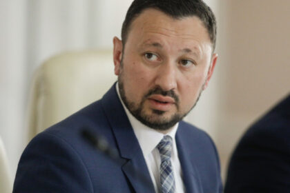 mircea fechet cere rezilierea contractului care transforma padurea baneasa intr o autostrada a privilegiatilor 68b820fb77a5b