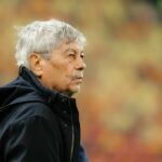 mircea lucescu a explicat de ce nu a schimbat primul 11 pentru meciul cu cipru trebuia sa fac asta 68c06f51ad7bd