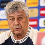 mircea lucescu a luat decizia cine va fi in poarta in meciul cu cipru sa nu credeti asta 68bbe73f36709