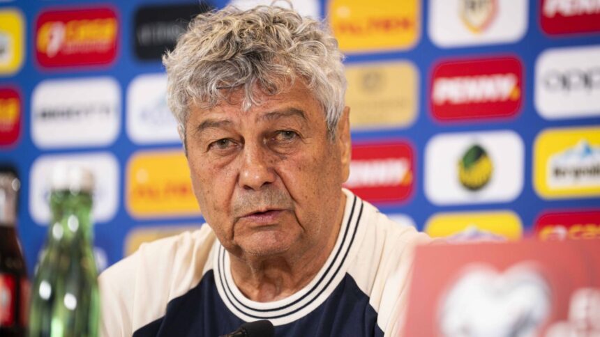 mircea lucescu a luat decizia cine va fi in poarta in meciul cu cipru sa nu credeti asta 68bbe73f36709