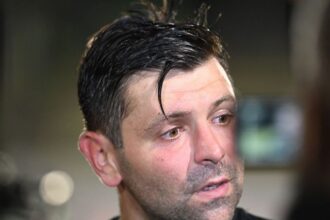 mircea lucescu demis de la nationala raspunsul lui raul rusescu 68c145c648987