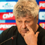 mircea lucescu nu schimbarile au determinat atitudinea selectionerul da vina pe arbitraj 68c19f221d03a
