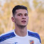 mircea lucescu pregateste trei surprize mari pentru romania canada 68baff3c6bc3b