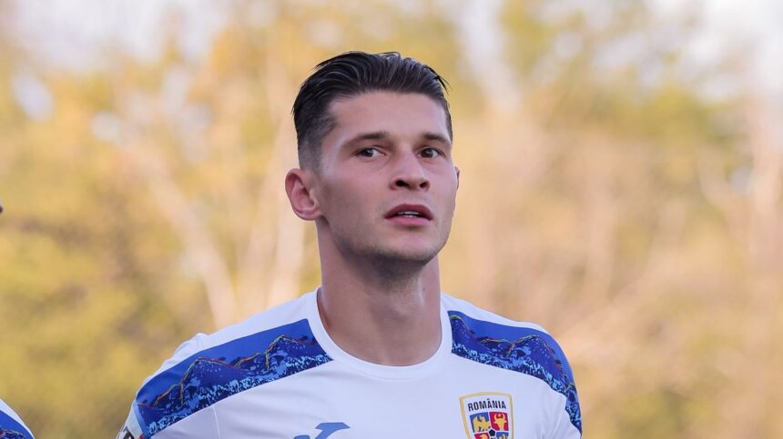 mircea lucescu pregateste trei surprize mari pentru romania canada 68baff3c6bc3b