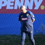 mircea lucescu prima reactie despre plecarea de la echipa nationala vorbesc foarte serios 68c153d82e8c6