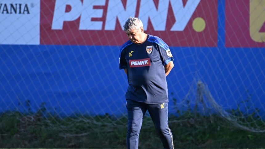 mircea lucescu prima reactie despre plecarea de la echipa nationala vorbesc foarte serios 68c153d82e8c6