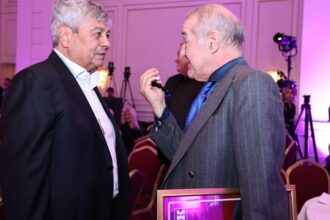 mircea lucescu si gigi becali confruntare in direct care e plangerea ta iti reprosez ca n au jucat baiaram sau mitrita 68c14ccd6a561