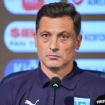 mirel radoi impresionat de transferul facut in superliga o lovitura pe piata de mercato 68c2b6fdc91da