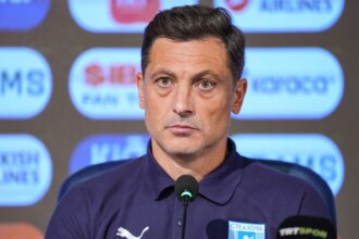 mirel radoi impresionat de transferul facut in superliga o lovitura pe piata de mercato 68c2b6fdc91da