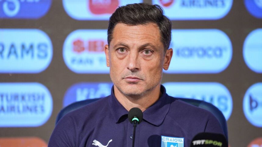 mirel radoi impresionat de transferul facut in superliga o lovitura pe piata de mercato 68c2b6fdc91da