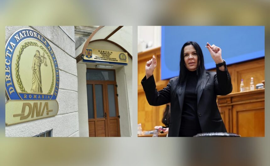 mirela matichescu deputat psd constanta asteptata maine la inalta curte dna o acuza de abuz in serviciu 68c0671a09d7b