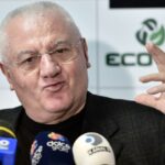 mitica dragomir a facut primul 11 ideal al romaniei cinci fotbalisti sunt titulari de drept 68c293c2e4935