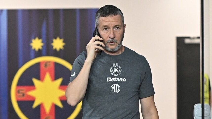 mm stoica a comparat o pe fcsb cu echipa lui jurgen klopp situatia noastra este identica 68c9c5f96f164