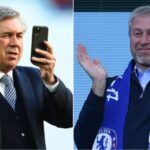 modelul becali in fotbalul mare dezvaluirea lui carlo ancelotti faptul ca l am schimbat a fost o ofensa directa la adresa patronului 68d6c3b96da5c