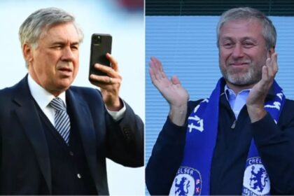 modelul becali in fotbalul mare dezvaluirea lui carlo ancelotti faptul ca l am schimbat a fost o ofensa directa la adresa patronului 68d6c3b96da5c
