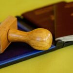 modificari in acordarea vizelor pentru statele unite ale americii conditii specifice pentru scutirea de interviu 68b69543273a9