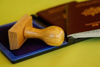 modificari in acordarea vizelor pentru statele unite ale americii conditii specifice pentru scutirea de interviu 68b69543273a9