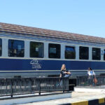 modificari in circulatia trenurilor pentru lucrari la infrastructura feroviara vezi aici liniile afectate 68becc73d879a