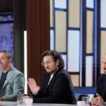 moment neasteptat la masterchef in aceasta seara de la ora 2030 cainele unui concurent va da verdictul inaintea chefilor 68c7d63b84319