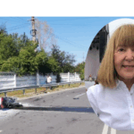 monica macovei fost ministru al justitiei in atentia judecatoriei mangalia cand va avea loc viitorul termen 68c44a1c52340