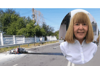 monica macovei fost ministru al justitiei in atentia judecatoriei mangalia cand va avea loc viitorul termen 68c44a1c52340