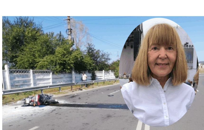 monica macovei fost ministru al justitiei in atentia judecatoriei mangalia cand va avea loc viitorul termen 68c44a1c52340