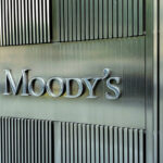 moodys confirma ratingul romaniei la baa3 iar perspectiva ramane negativa reactia ministrului finantelor 68c55cfcaad1e