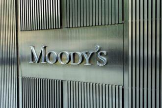 moodys confirma ratingul romaniei la baa3 iar perspectiva ramane negativa reactia ministrului finantelor 68c55cfcaad1e
