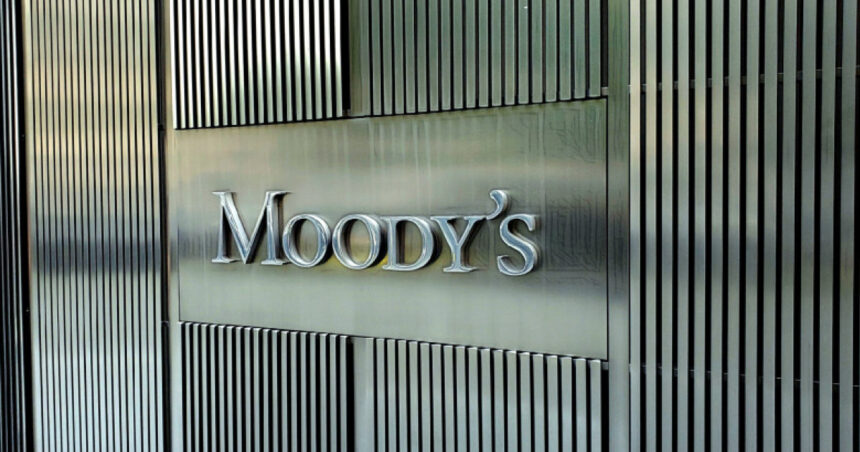 moodys confirma ratingul romaniei la baa3 iar perspectiva ramane negativa reactia ministrului finantelor 68c55cfcaad1e