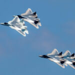 moscova accepta toate conditiile puse de delhi pentru ca india sa ia in considerare achizitionarea a 84 de avioane rusesti su 57 68d666514893e