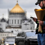 moscova restrictioneaza internetul mobil pentru asigurarea securitatii rusii raman fara whatsapp si youtube 68bb308c7594f
