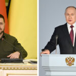 moscova schimba retorica vladimir putin ar accepta sa aiba o intrevedere cu zelenski oriunde afirma premierul slovac robert fico 68bdbfe27eba9