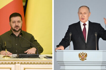 moscova schimba retorica vladimir putin ar accepta sa aiba o intrevedere cu zelenski oriunde afirma premierul slovac robert fico 68bdbfe27eba9
