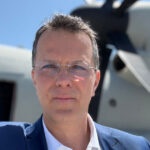 mosteanu despre ajutorul militar acordat ucrainei nu e bine sa spui in gura mare cu ce ti ai golit tu depozitele 68c56bf5ef6ad