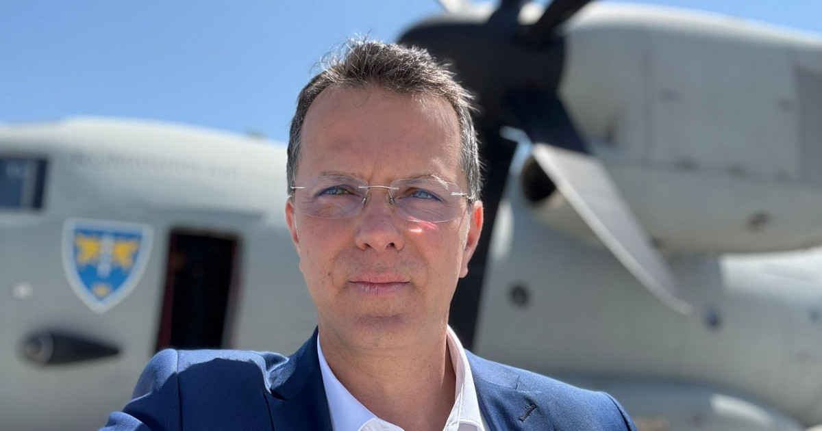 mosteanu despre ajutorul militar acordat ucrainei nu e bine sa spui in gura mare cu ce ti ai golit tu depozitele 68c56bf5ef6ad