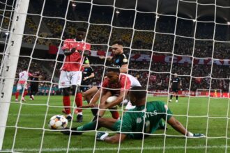 motiv de necrezut pentru absenta unui titular de la dinamo boala copilariei care l a scos din carti pentru meciul cu petrolul 68c84de35c6b3