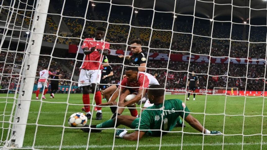 motiv de necrezut pentru absenta unui titular de la dinamo boala copilariei care l a scos din carti pentru meciul cu petrolul 68c84de35c6b3
