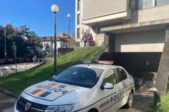 motivare pentru achitare un jandarm si doi politisti din medgidia acuzati de purtare abuziva ce a decis curtea de apel constanta 68c54063d44a8
