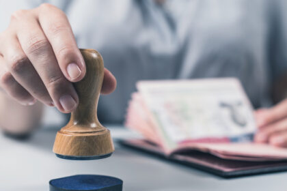 motivul pentru care multi americanii bogati nu mai merg in europa pentru a doua cetatenie tarile pe care le prefera acum 68cfaaa09d74b