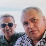 municipalitatea cere anularea victoriei obtinute de fostii lideri ai constantei radu mazare si nicusor constantinescu 68c23e2f28e58