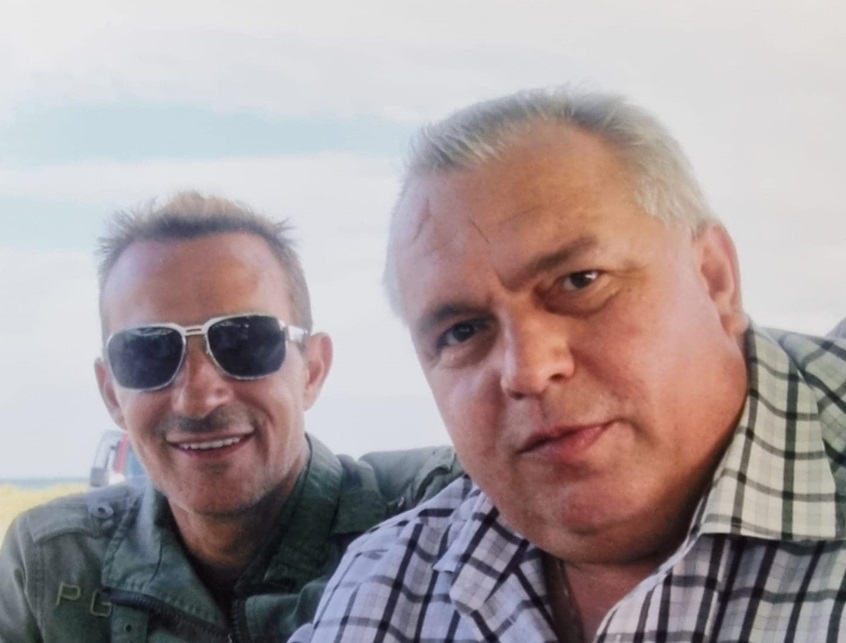 municipalitatea cere anularea victoriei obtinute de fostii lideri ai constantei radu mazare si nicusor constantinescu 68c23e2f28e58