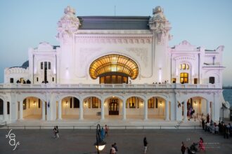 municipalitatea desemneaza administratori noi la companiile patrimoniu constanta litoral srl si telegondola mamaia srl cat vor dura mandatele 68cef5b0b4620