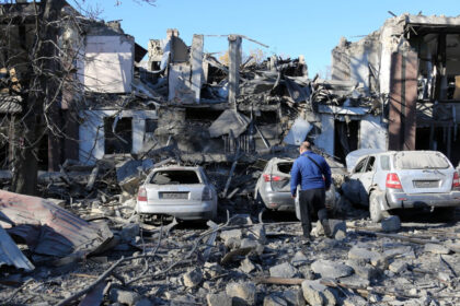 munitiile cu fragmentatie au ucis si ranit un numar record de civili in ucraina de la inceperea razboiului in 2022 raport 68c816ff4bae0